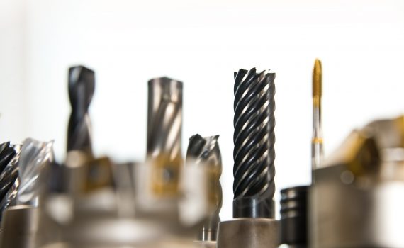 Mechanik Bearbeitung