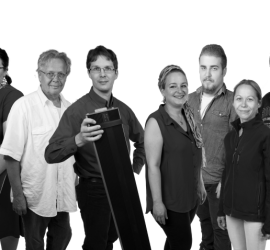 Team S.E. System Electronic GmbH