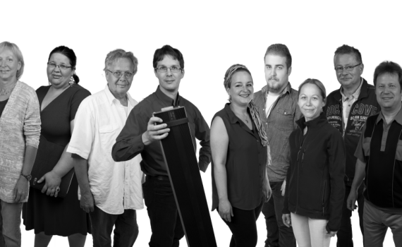 Team S.E. System Electronic GmbH